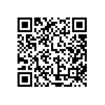 ASVMPC-16-000MHZ-LR-T QRCode