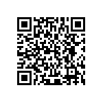 ASVMPC-16-000MHZ-T3 QRCode