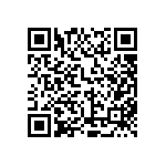 ASVMPC-16-384MHZ-Z-T QRCode