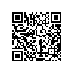 ASVMPC-18-432MHZ-LY-T3 QRCode