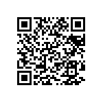 ASVMPC-19-440MHZ-LY-T3 QRCode