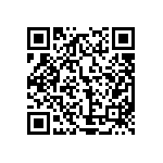 ASVMPC-20-000MHZ-T3 QRCode