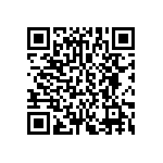 ASVMPC-24-576MHZ-LY-T3 QRCode
