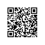 ASVMPC-25-000MHZ-EC-T QRCode