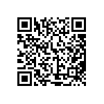 ASVMPC-27-000MHZ-LY-T3 QRCode