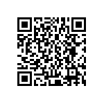 ASVMPC-27-000MHZ-Z-T QRCode