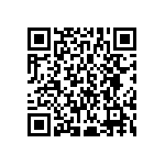 ASVMPC-29-4912MHZ-Z-T QRCode