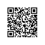 ASVMPC-32-768MHZ-LR-T QRCode