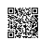 ASVMPC-32-768MHZ-LY-T3 QRCode