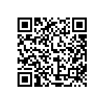 ASVMPC-33-000MHZ-LR-T QRCode