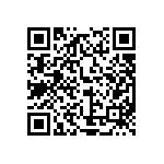 ASVMPC-33-000MHZ-T3 QRCode