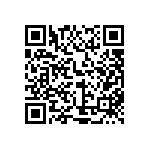 ASVMPC-33-000MHZ-Z-T QRCode