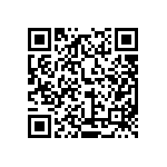 ASVMPC-33-333MHZ-T3 QRCode