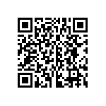 ASVMPC-33-333MHZ-Z-T QRCode