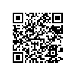 ASVMPC-40-000MHZ-EC-T QRCode