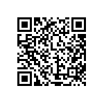 ASVMPC-44-000MHZ-LR-T QRCode