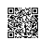 ASVMPC-48-000MHZ-T3 QRCode