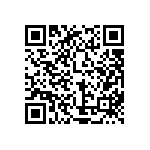 ASVMPC-50-000MHZ-LR-T QRCode