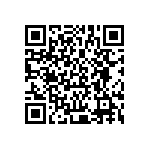 ASVMPC-50-000MHZ-Z-T QRCode