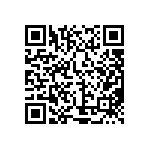 ASVMPC-64-000MHZ-LY-T3 QRCode