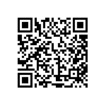 ASVMPC-64-000MHZ-Z-T QRCode