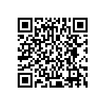 ASVMPC-65-000MHZ-LY-T3 QRCode