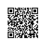 ASVMPC-65-536MHZ-LR-T QRCode