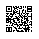 ASVMPC-66-000MHZ-LR-T QRCode