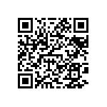 ASVMPC-66-000MHZ-T3 QRCode