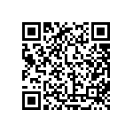 ASVMPC-66-666MHZ-LR-T QRCode