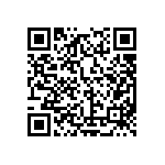 ASVMPC-66-666MHZ-T3 QRCode