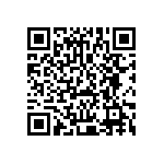 ASVMPC-68-000MHZ-LY-T3 QRCode