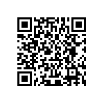 ASVMPC-70-000MHZ-T3 QRCode