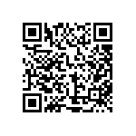 ASVMPC-70-000MHZ-Z-T QRCode