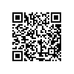 ASVMPC-72-000MHZ-LY-T3 QRCode