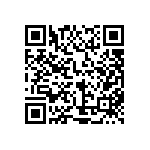 ASVMPC-72-000MHZ-Z-T QRCode