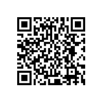 ASVMPC-75-000MHZ-LY-T3 QRCode