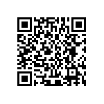 ASVMPC-75-000MHZ-T3 QRCode