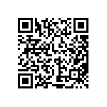 ASVMPC-76-800MHZ-LY-T3 QRCode