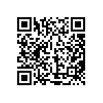 ASVMPC-80-000MHZ-LY-T3 QRCode