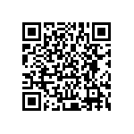 ASVMPC-80-000MHZ-Z-T QRCode