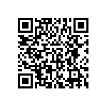 ASVMPLP-155-520MHZ-LC-T QRCode