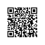 ASVMPLP-159-375MHZ-LC-T QRCode