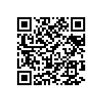 ASVMPLV-120-000MHZ-LC-T QRCode