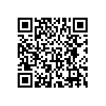 ASVMPLV-156-250MHZ-LR-T QRCode