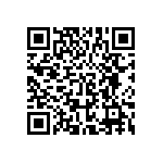 ASVMPLV-212-500MHZ-LR-T QRCode