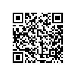 ASVMX-100-000MHZ-5ABD QRCode