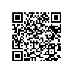 ASVMX-156-250MHZ-3BBA-T QRCode