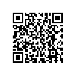 ASVMX-156-250MHZ-3BNR-T QRCode