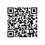 ASVMX-200-000MHZ-5ABB QRCode